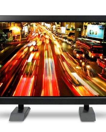 Orion 32RCE 32-inch LED Monitor
