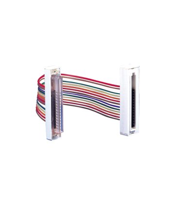 Comelit 3309 Accessory Programming Cable