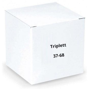 Triplett 37-68 Rechargeable Battery for the CamView Elite