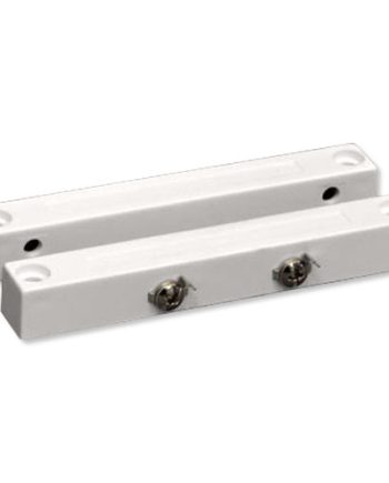 United Security Products 401-SP Commercial Wide Gap Contact – OC