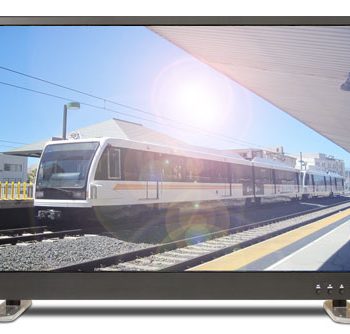 Orion 42RTHSR 42-inch LCD Sunlight Readable with Metal Cabinet Monitor