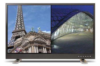 Orion 43REDP 42.51″ Full HD Premium Wide LED Monitor