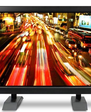 Orion 49RCE 49″ FHD Economy Wide LED Monitor