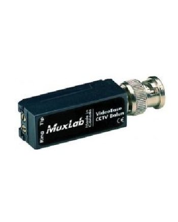 MuxLab 500009 CCTV Screw Terminal Balun