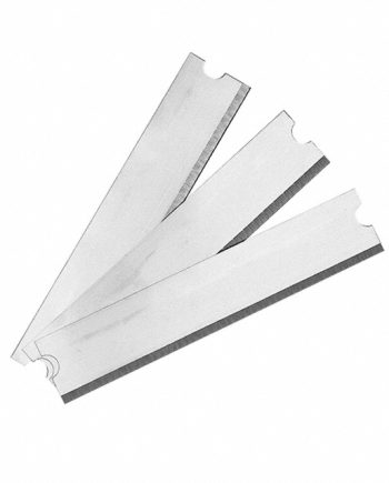 Panavise 530 Replacement Blades