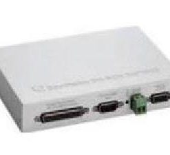 Geovision 55-POSTS-004 POS Text Sender Dongle 4 Ports (Window Based POS Only)