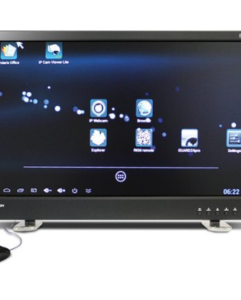 Orion 55HSDI3G 55″ 1920×1080 IPS Premuim LCD Monitor