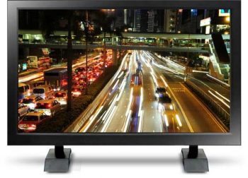 Orion 55RCE 55″ FHD LED Economy Wide Monitor