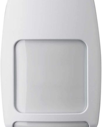 Honeywell 5800PIR Wireless PIR Motion Detector