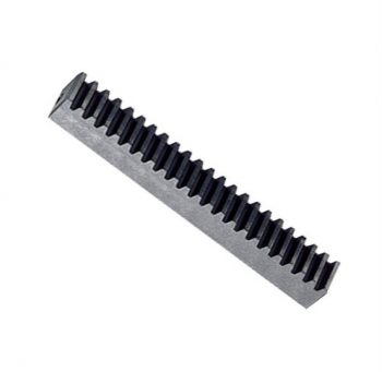 Panavise 590 Replacement Ram for 502