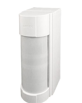 ELK 6032 Two-Way Wireless Environment PIR Motion Sensor