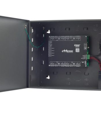 Linear ES-1M eMerge Essential Plus 1-Door Access Control Platform