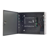 Linear EL36-4M eMerge Elite-36 4-Door Access Control Platform