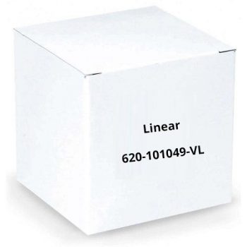 Linear 620-101049-VL Virtual License, P64 TO P96 Upgrade