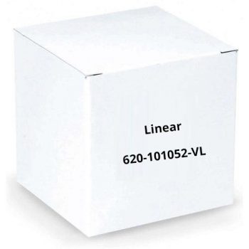 Linear 620-101052-VL Virtual License, P200 TO P256 Upgrade