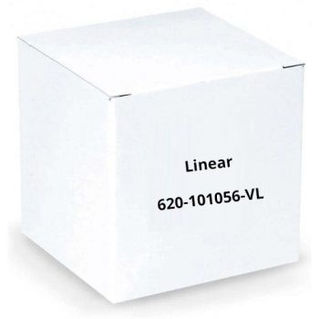 Linear 620-101056-VL Virtual License, Elite Client TO PC Client