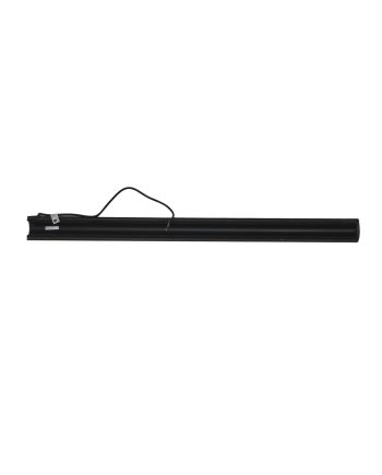 Linear 620-101267 2-Wire 4ft End Monitored Edge with RES