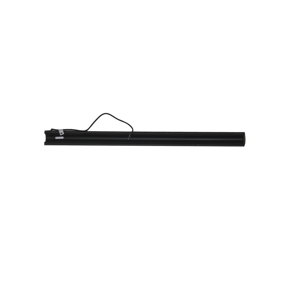Linear 620-101268 2-Wire 5ft End Monitored Edge with RES