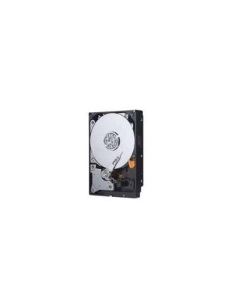 GeoVision 72-HD6TB-001 6TB Surveillance Grade SATAII Hard Drive