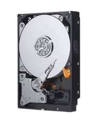 Geovision 72-HD4TB-302 4TB  Surveillance grade SATAII Hard Drive