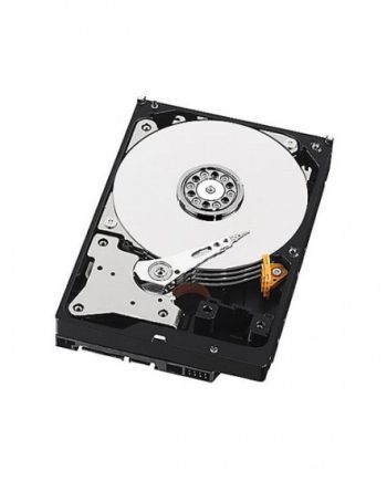 Geovision 72-HD8TB-001 8TB Surveillance Grade SATAII Hard Drive