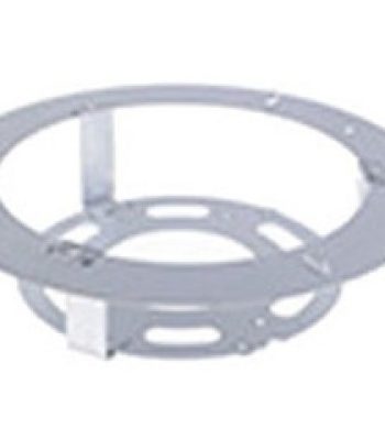 Geovision 81-MTD606I-0001 In-Ceiling Mount