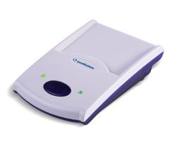 Geovision 84-PCR3100-0010  GV-PCR310 13.56MHz Mifare Enrollment Reader