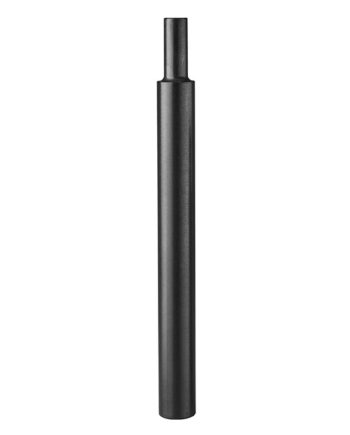 Panavise 909-09 Premier MDT Shaft, 9-inch