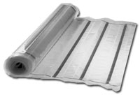 United Security Products 925 Pressure Mat – Cut to Fit