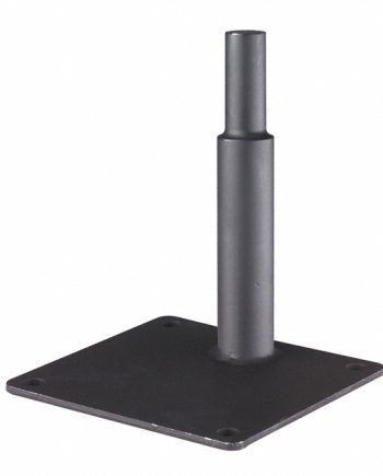 Panavise 960-06 Mount Stand, 6-inch