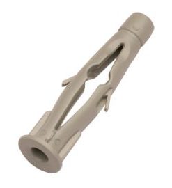 Peerless ACC230 Concrete Anchors, 50 pack 8 mm