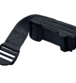 Peerless ACC316 Safety Belt for Slotted Shelves