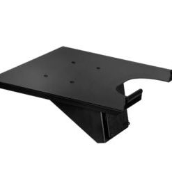 Peerless ACC328 Laptop Tray for Monitor Mounts