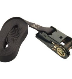 Peerless ACC666 13 Foot Ratcheting Safety Belt