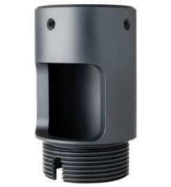 Peerless ACC800 Projector Mount Connector with Cord Management