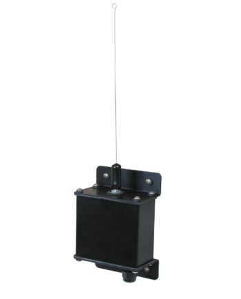 Linear AM-RRR Remote Radio Receiver