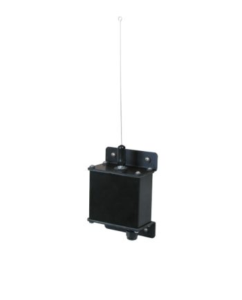 Linear RGR Remote Genie Receiver