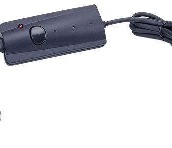 COP-USA AD02-E USB Analog (RCA) to Digital USB 2.0 with Capture Software
