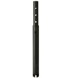 Peerless-AV ADD012018 12″-18″ Multi-Display Adjustable Drop Columns