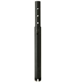 Peerless-AV ADD018024 18″-24″ Multi-Display Adjustable Drop Columns