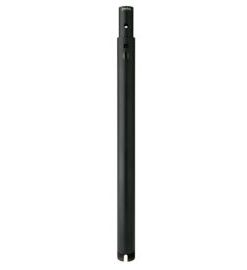 Peerless ADD102 Fixed Extension Column for Multi-Displays