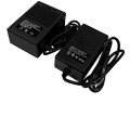 Brickcom ADS0128 Power Adapter 12V, 1A
