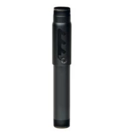 Peerless-AV AEC1012 10′-12′ Adjustable Extension Column – Black