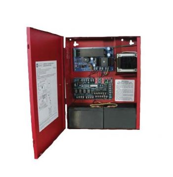 Bosch NAC Power Extender, 10 A, AL1002WAL