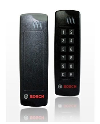 Bosch Lectus Duo 3000 C, MF Classic, ARD-AYBS6260