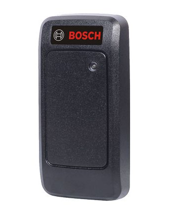 Bosch RFID Proximity Card Reader, ARD-AYK12