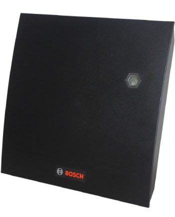 Bosch iCLASS APR/EMEA Proximity Long-Range Access Control Reader with Wiegand Interface, ARD-R90