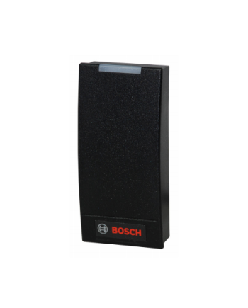 Bosch Lectus Secure 1000 WI iCLASS Reader, ARD-SER10-WI