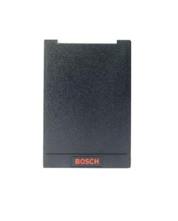 Bosch Lectus Secure 4000 WI iCLASS Reader, ARD-SER40-WI