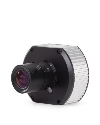 Arecont Vision AV2110DN 2 Megapixel Network Indoor Box Camera